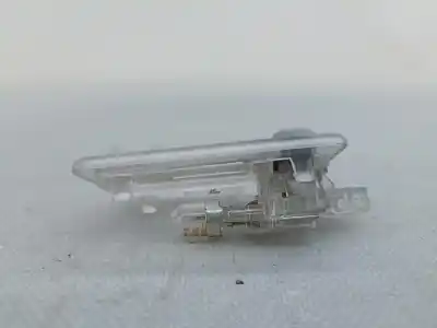 Gebrauchtes Autoersatzteil verschiedene teile zum ford c-max (dm2) 1.8 tdci oem-iam-referenzen   