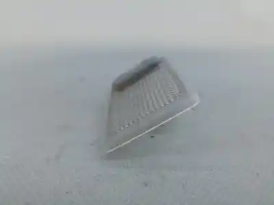 Gebrauchtes Autoersatzteil verschiedene teile zum ford c-max (dm2) 1.8 tdci oem-iam-referenzen   