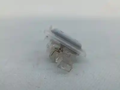 Gebrauchtes Autoersatzteil verschiedene teile zum ford c-max (dm2) 1.8 tdci oem-iam-referenzen   