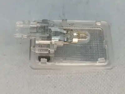 Gebrauchtes Autoersatzteil verschiedene teile zum ford c-max (dm2) 1.8 tdci oem-iam-referenzen   