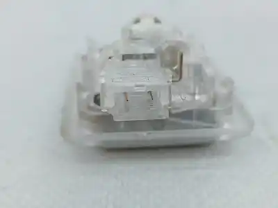 Gebrauchtes Autoersatzteil verschiedene teile zum ford c-max (dm2) 1.8 tdci oem-iam-referenzen   