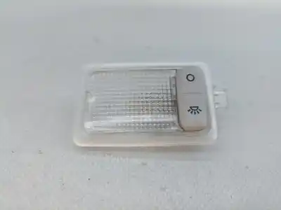 Gebrauchtes Autoersatzteil verschiedene teile zum ford c-max (dm2) 1.8 tdci oem-iam-referenzen  Gebrauchtes Autoersatzteil verschiedene teile zum ford c-max (dm2) 1.8 tdci oem-iam-referenzen