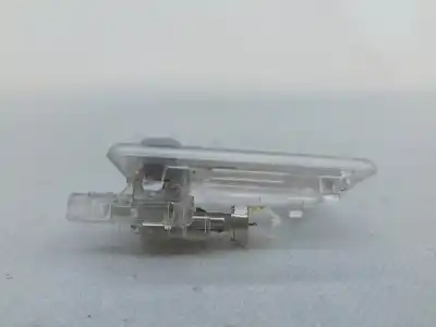 Автозапчасти б/у различные детали за ford c-max (dm2) 1.8 tdci ссылки oem iam   