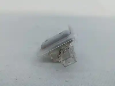 Автозапчасти б/у различные детали за ford c-max (dm2) 1.8 tdci ссылки oem iam   