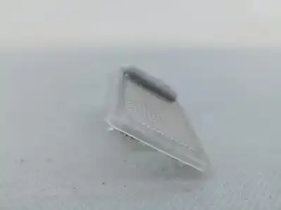 Автозапчасти б/у различные детали за ford c-max (dm2) 1.8 tdci ссылки oem iam   