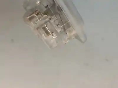 Автозапчасти б/у различные детали за ford c-max (dm2) 1.8 tdci ссылки oem iam   