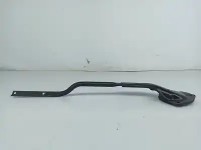 Gebrauchtes Autoersatzteil verschiedene teile zum ford c-max (dm2) 1.8 tdci oem-iam-referenzen   