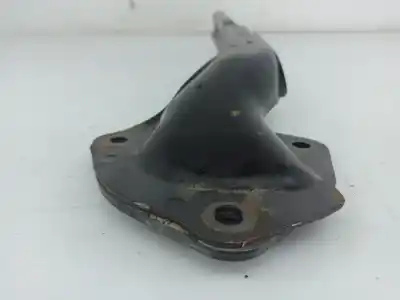 Gebrauchtes Autoersatzteil verschiedene teile zum ford c-max (dm2) 1.8 tdci oem-iam-referenzen   