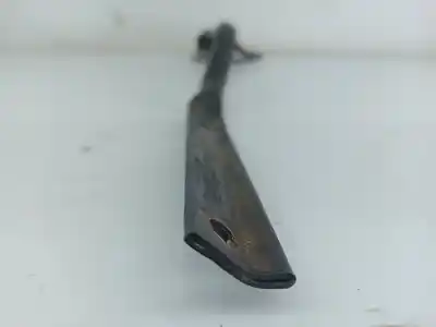 Gebrauchtes Autoersatzteil verschiedene teile zum ford c-max (dm2) 1.8 tdci oem-iam-referenzen   