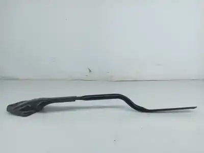Автозапчасти б/у различные детали за ford focus c-max (dm2) 1.8 tdci ссылки oem iam 