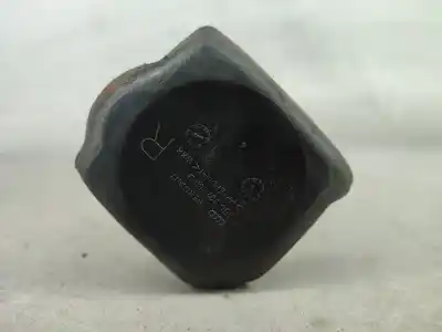 Second-hand car spare part various parts for audi a4 b5 avant (8d5) 1.9 tdi oem iam references   