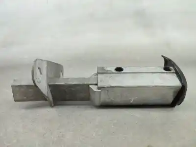 Second-hand car spare part various parts for audi a4 b5 avant (8d5) 1.9 tdi oem iam references 