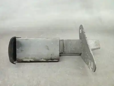 Peça sobressalente para automóvel em segunda mão peças diversas por audi a4 b5 avant (8d5) 1.9 tdi referências oem iam   
