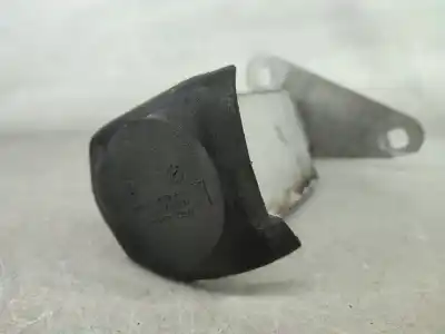 Peça sobressalente para automóvel em segunda mão peças diversas por audi a4 b5 avant (8d5) 1.9 tdi referências oem iam   