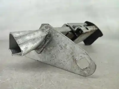 Peça sobressalente para automóvel em segunda mão peças diversas por audi a4 b5 avant (8d5) 1.9 tdi referências oem iam   
