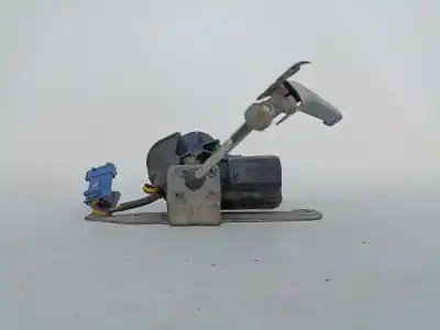 Pezzo di ricambio per auto di seconda mano pezzi vari per saab 9-3 (ys3d) 2.0 i riferimenti oem iam 