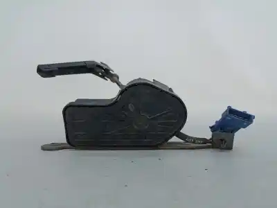 Pezzo di ricambio per auto di seconda mano pezzi vari per saab 9-3 (ys3d) 2.0 i riferimenti oem iam   