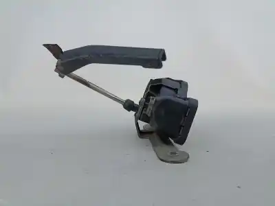 Pezzo di ricambio per auto di seconda mano pezzi vari per saab 9-3 (ys3d) 2.0 i riferimenti oem iam   