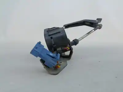 Pezzo di ricambio per auto di seconda mano pezzi vari per saab 9-3 (ys3d) 2.0 i riferimenti oem iam   