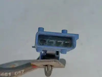 Pezzo di ricambio per auto di seconda mano pezzi vari per saab 9-3 (ys3d) 2.0 i riferimenti oem iam   