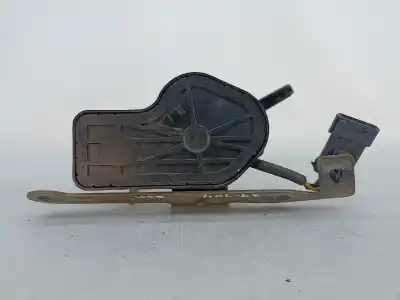 Pezzo di ricambio per auto di seconda mano pezzi vari per saab 9-3 (ys3d) 2.0 i riferimenti oem iam   