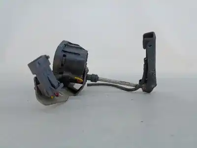 Pezzo di ricambio per auto di seconda mano pezzi vari per saab 9-3 (ys3d) 2.0 i riferimenti oem iam   