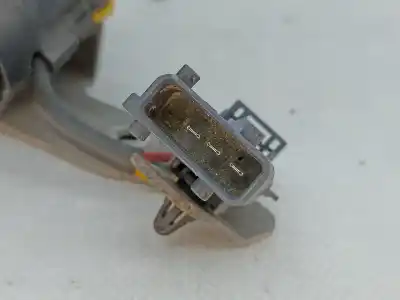 Pezzo di ricambio per auto di seconda mano pezzi vari per saab 9-3 (ys3d) 2.0 i riferimenti oem iam   