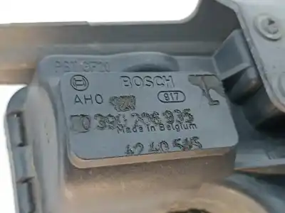 Pezzo di ricambio per auto di seconda mano pezzi vari per saab 9-3 (ys3d) 2.0 i riferimenti oem iam   