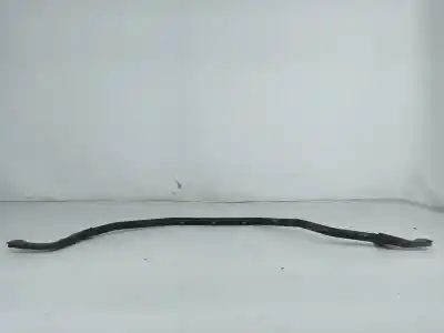 Pezzo di ricambio per auto di seconda mano pezzi vari per saab 9-3 (ys3d) 2.0 i riferimenti oem iam 