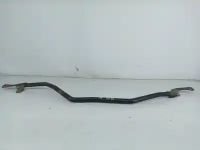 Pezzo di ricambio per auto di seconda mano pezzi vari per saab 9-3 (ys3d) 2.0 i riferimenti oem iam   