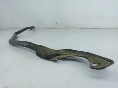 Pezzo di ricambio per auto di seconda mano pezzi vari per saab 9-3 (ys3d) 2.0 i riferimenti oem iam   