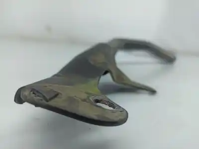 Pezzo di ricambio per auto di seconda mano pezzi vari per saab 9-3 (ys3d) 2.0 i riferimenti oem iam   