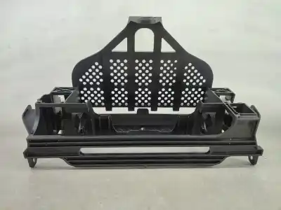 Pezzo di ricambio per auto di seconda mano pezzi vari per bmw 5 touring (e39) 530 d riferimenti oem iam   