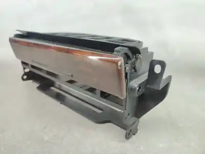 Pezzo di ricambio per auto di seconda mano pezzi vari per bmw 5 touring (e39) 530 d riferimenti oem iam   