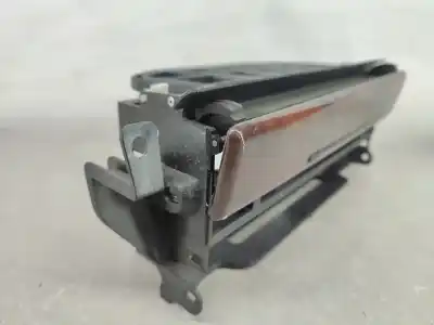 Pezzo di ricambio per auto di seconda mano pezzi vari per bmw 5 touring (e39) 530 d riferimenti oem iam   