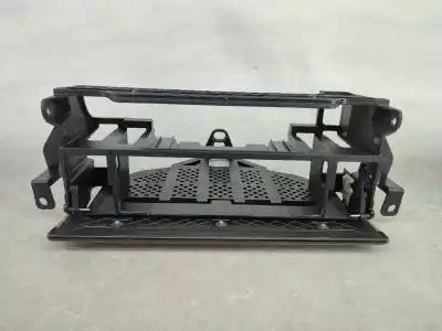 Pezzo di ricambio per auto di seconda mano pezzi vari per bmw 5 touring (e39) 530 d riferimenti oem iam   