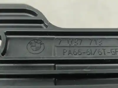 Pezzo di ricambio per auto di seconda mano pezzi vari per bmw 5 touring (e39) 530 d riferimenti oem iam   