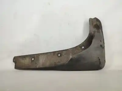 Peça sobressalente para automóvel em segunda mão peças diversas por toyota rav4 (a2) 2.0 d-4d 4wd referências oem iam 