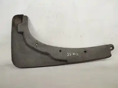 Pezzo di ricambio per auto di seconda mano pezzi vari per toyota rav4 (a2) 2.0 d-4d 4wd riferimenti oem iam   