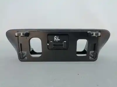 Автозапчасти б/у различные детали за mercedes-benz a-class (w176) a 180 cdi / d (176.012) ссылки oem iam 