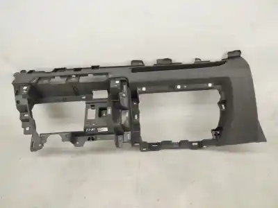 Tweedehands auto-onderdeel diverse onderdelen voor citroen jumpy iii furgoneta (v_) 1.5 bluehdi 120 oem iam-referenties 98088015zm