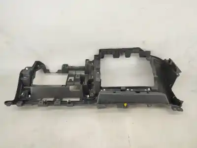 Автозапчасти б/у различные детали за citroen jumpy iii furgoneta (v_) 1.5 bluehdi 120 ссылки oem iam 98088015zm  