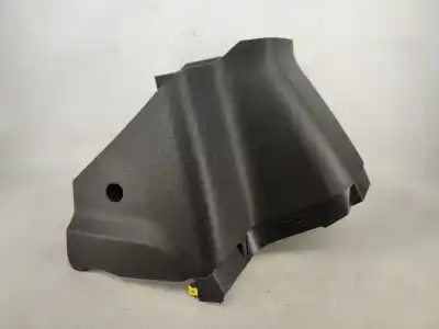 Tweedehands auto-onderdeel diverse onderdelen voor citroen jumpy iii furgoneta (v_) 1.5 bluehdi 120 oem iam-referenties 9812122577