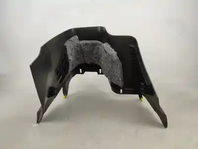 Автозапчасти б/у различные детали за citroen jumpy iii furgoneta (v_) 1.5 bluehdi 120 ссылки oem iam 9812122577  