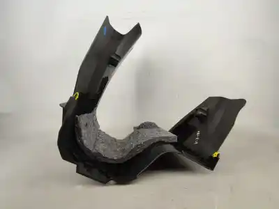 Автозапчасти б/у различные детали за citroen jumpy iii furgoneta (v_) 1.5 bluehdi 120 ссылки oem iam 9812122577  