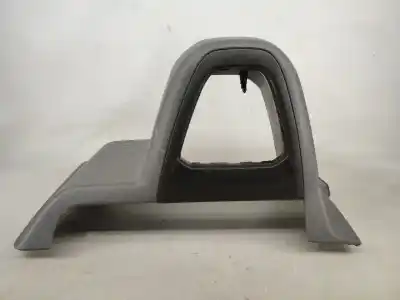 Tweedehands auto-onderdeel diverse onderdelen voor citroen jumpy iii furgoneta (v_) 1.5 bluehdi 120 oem iam-referenties 9808187977