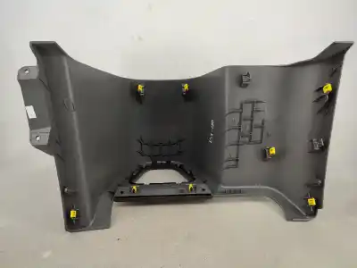 İkinci el araba yedek parçası çeşi̇tli̇ parçalar için citroen jumpy iii furgoneta (v_) 1.5 bluehdi 120 oem iam referansları 9808187977  