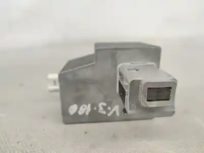 Автозапчасти б/у различные детали за citroen jumpy iii furgoneta (v_) 1.5 bluehdi 120 ссылки oem iam   