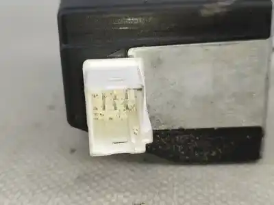 Автозапчасти б/у различные детали за citroen jumpy iii furgoneta (v_) 1.5 bluehdi 120 ссылки oem iam   