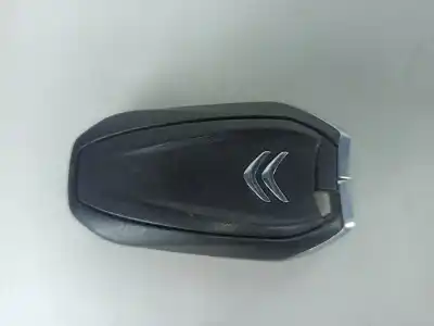 Автозапчасти б/у различные детали за citroen jumpy iii furgoneta (v_) 1.5 bluehdi 120 ссылки oem iam   